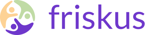 Logo Friskus
